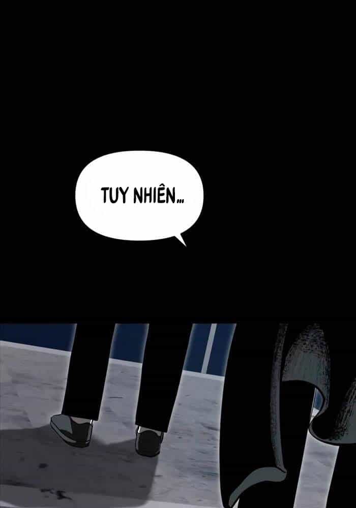 Cốt Nhân - Chương 4 - ảnh 111