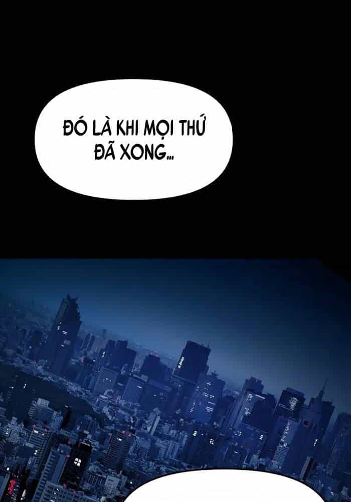 Cốt Nhân - Chương 4 - ảnh 113