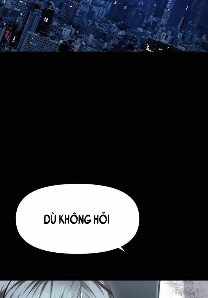 Cốt Nhân - Chương 4 - ảnh 117