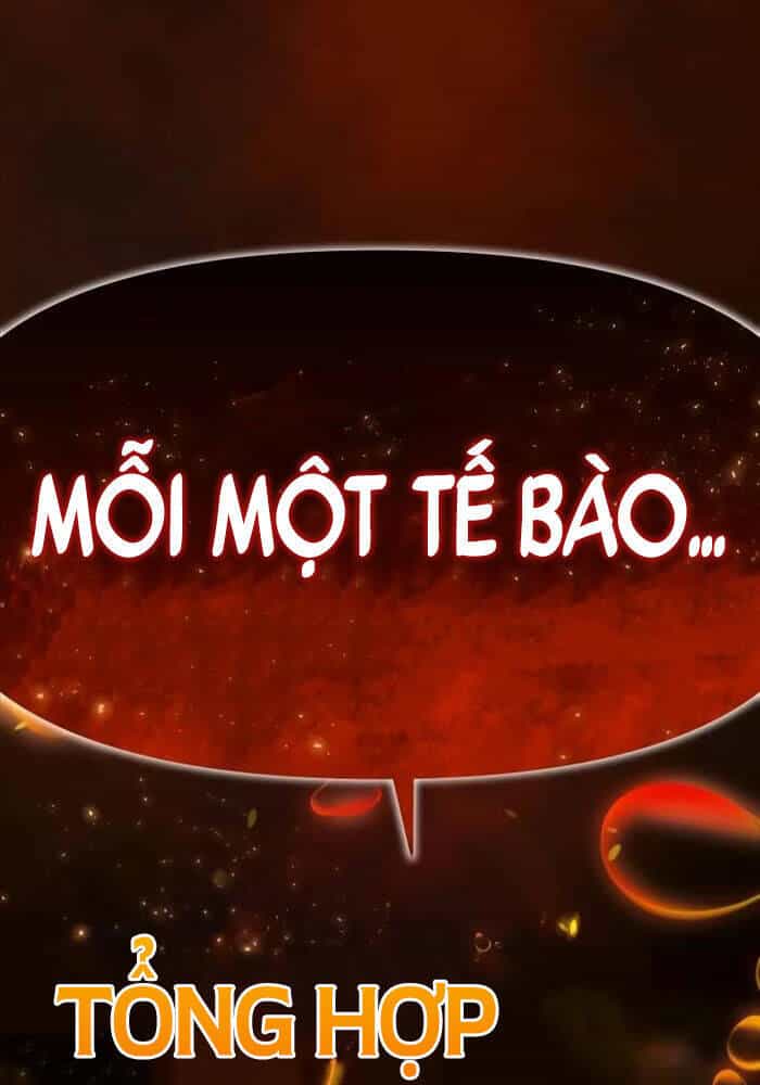 Cốt Nhân - Chương 4 - ảnh 137