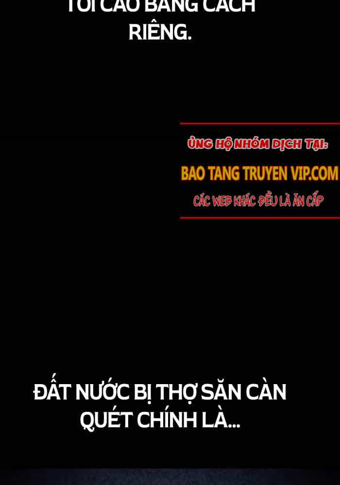Cốt Nhân - Chương 4 - ảnh 14