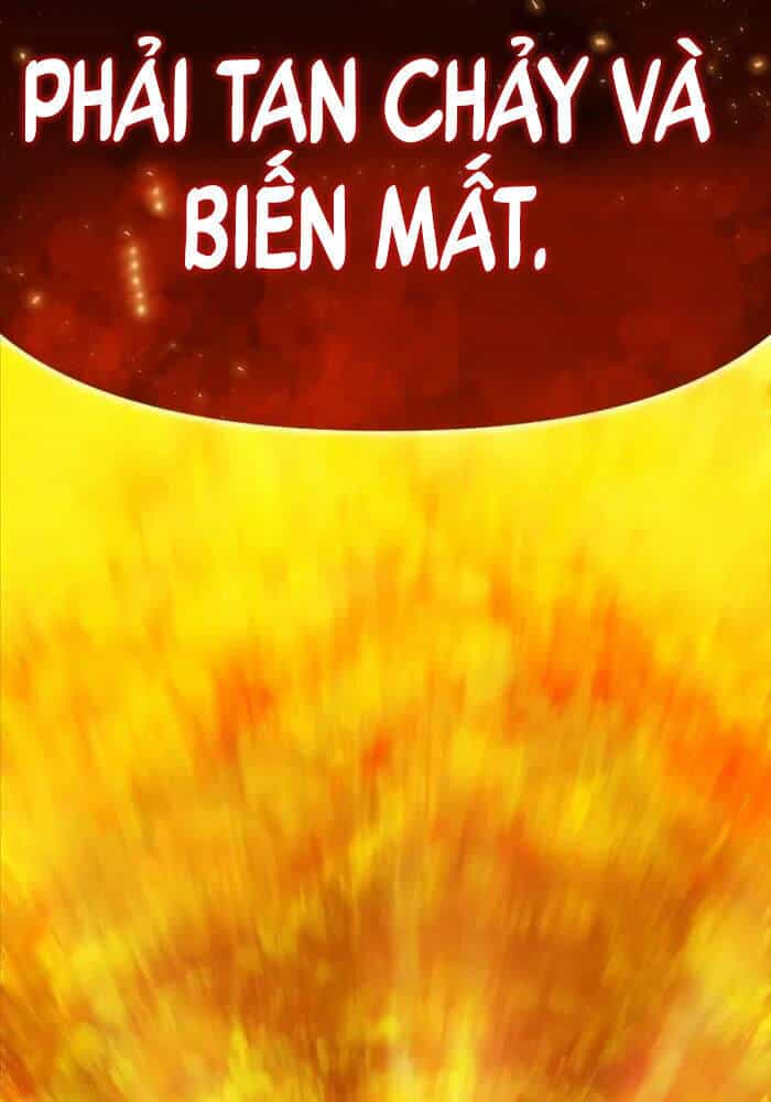 Cốt Nhân - Chương 4 - ảnh 140