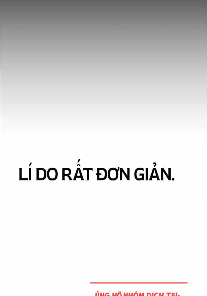 Cốt Nhân - Chương 4 - ảnh 16