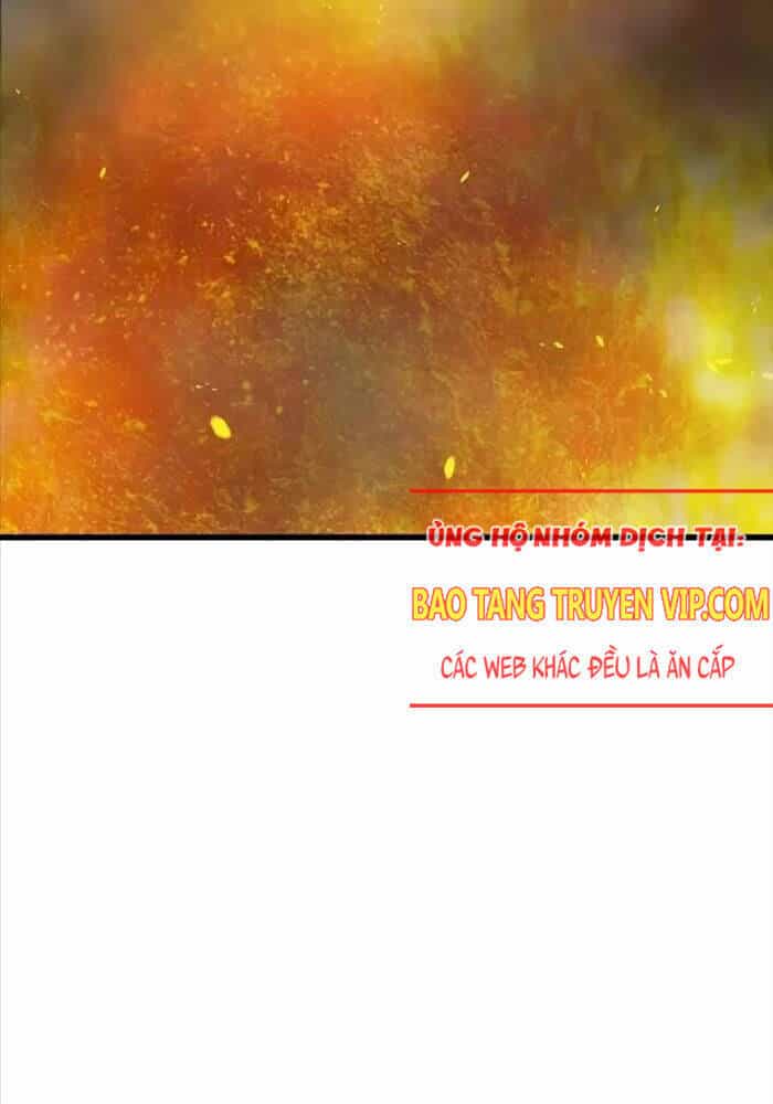 Cốt Nhân - Chương 4 - ảnh 175