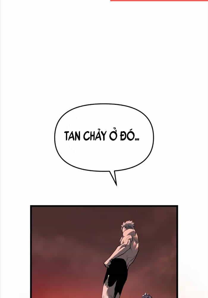 Cốt Nhân - Chương 4 - ảnh 178