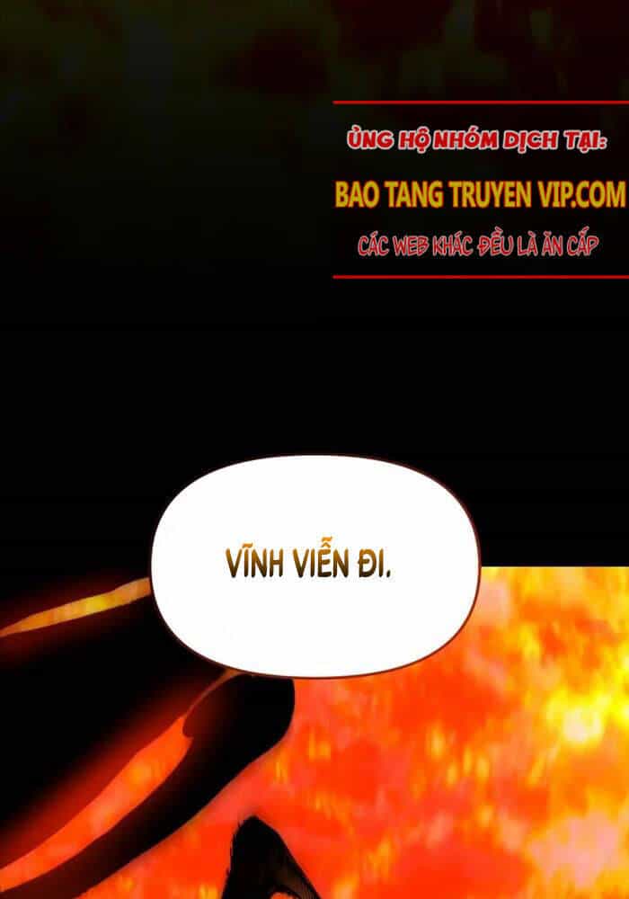 Cốt Nhân - Chương 4 - ảnh 184