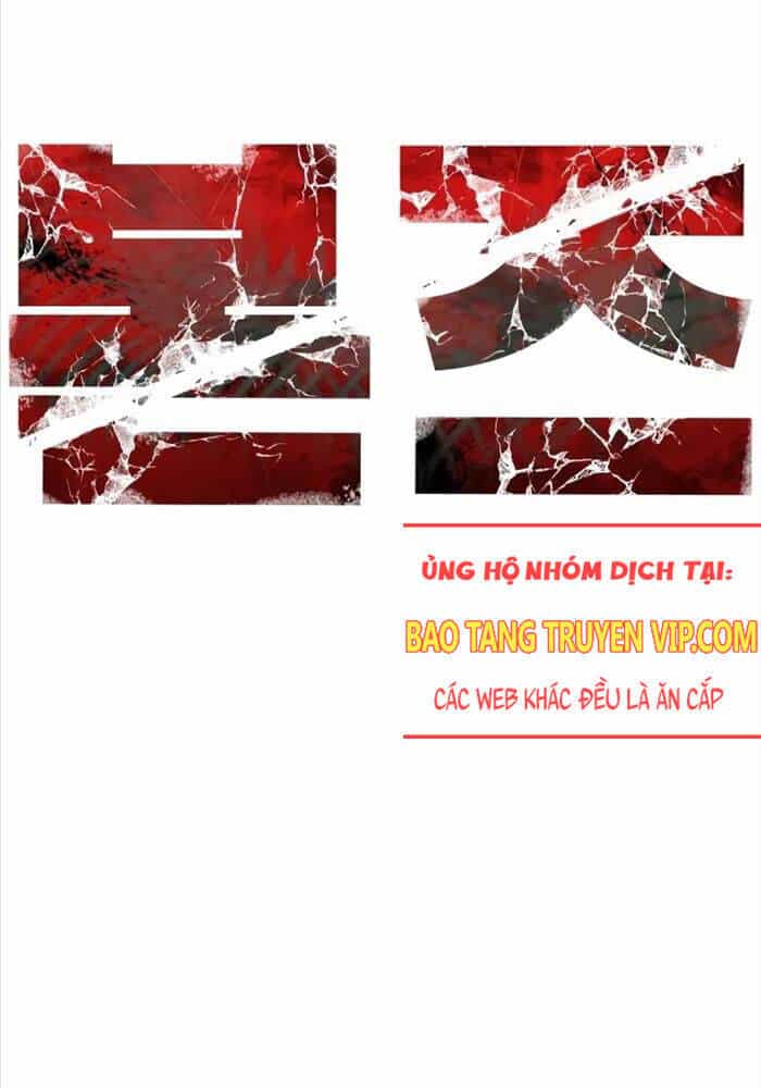 Cốt Nhân - Chương 4 - ảnh 188