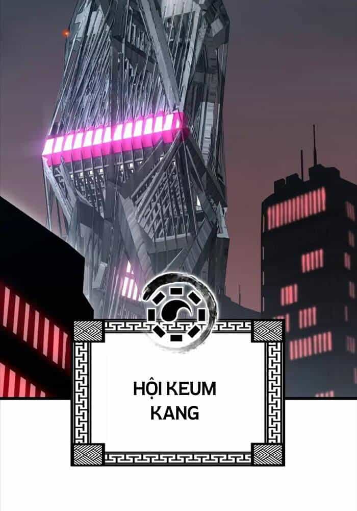 Cốt Nhân - Chương 4 - ảnh 190