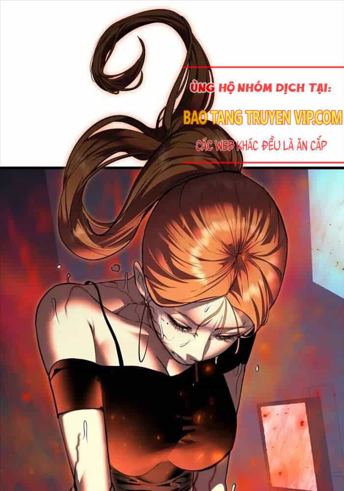 Cốt Nhân - Chương 4 - ảnh 193