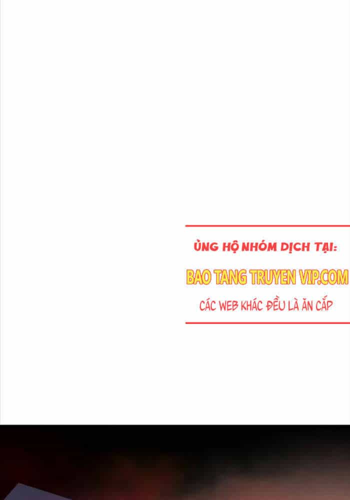 Cốt Nhân - Chương 4 - ảnh 198