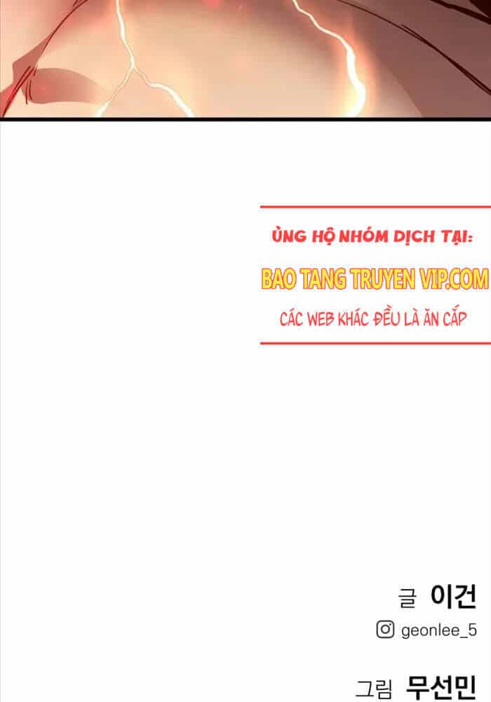Cốt Nhân - Chương 4 - ảnh 200