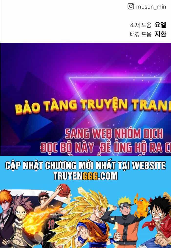Cốt Nhân - Chương 4 - ảnh 201