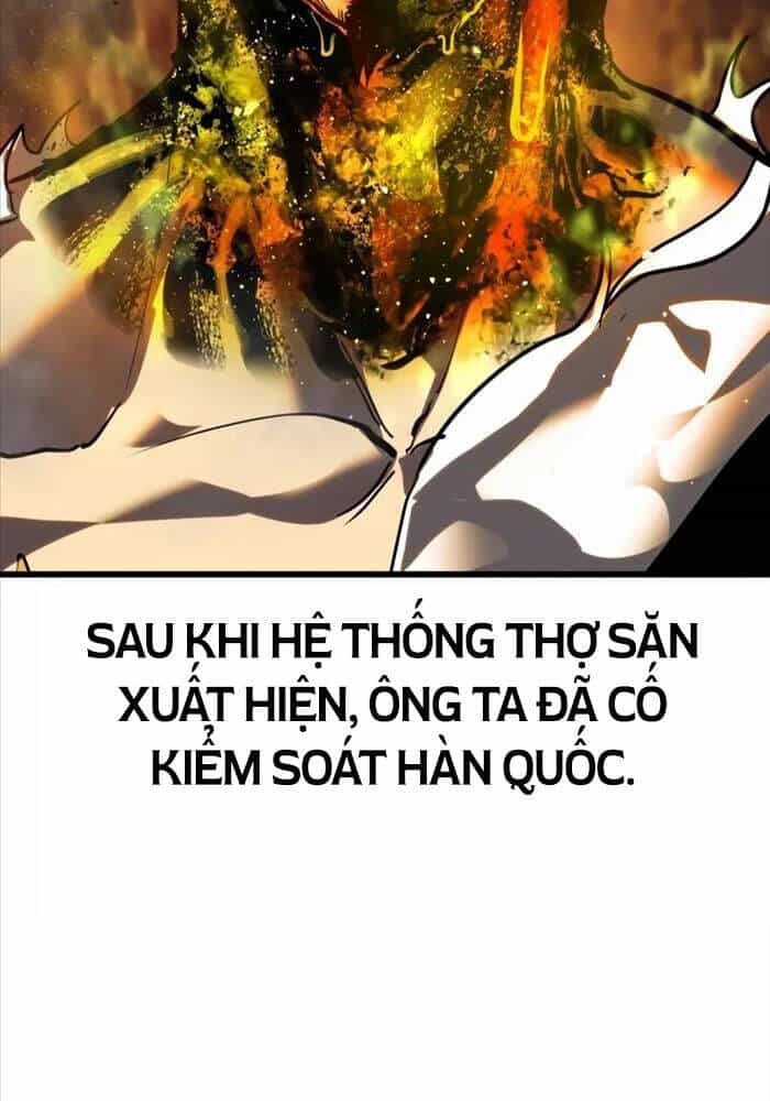Cốt Nhân - Chương 4 - ảnh 22