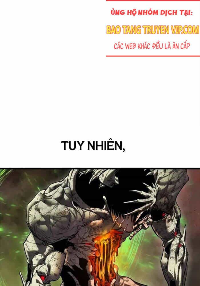 Cốt Nhân - Chương 4 - ảnh 23
