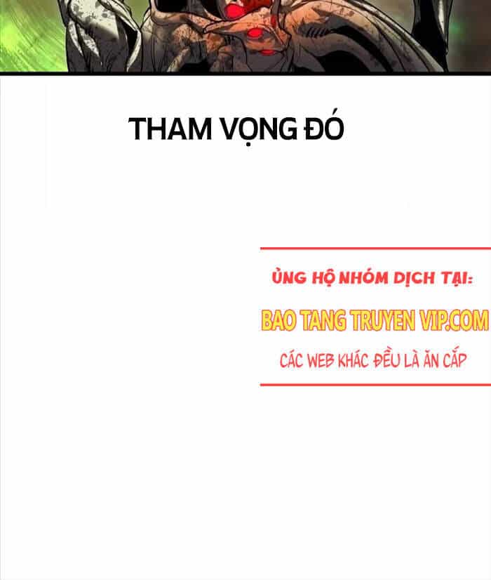Cốt Nhân - Chương 4 - ảnh 24