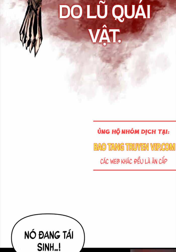 Cốt Nhân - Chương 4 - ảnh 27
