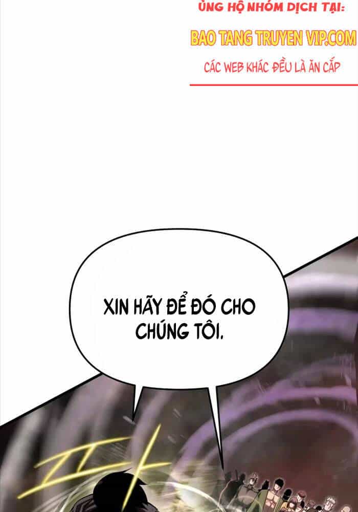 Cốt Nhân - Chương 4 - ảnh 29