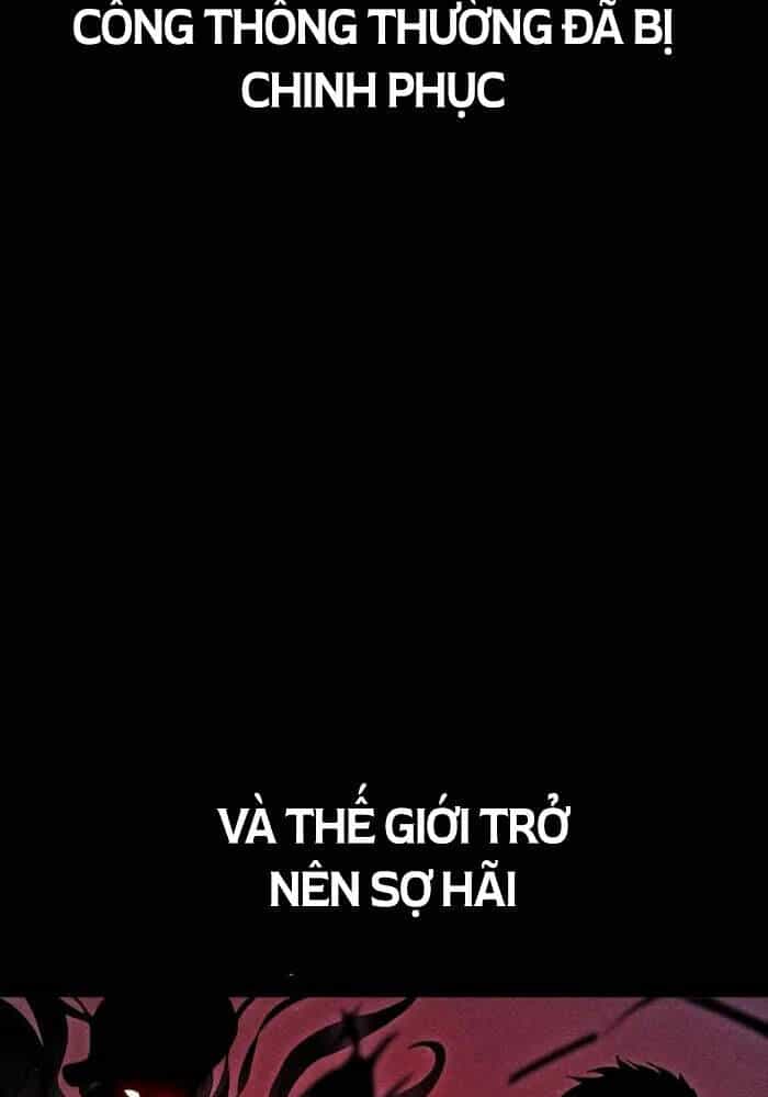 Cốt Nhân - Chương 4 - ảnh 3