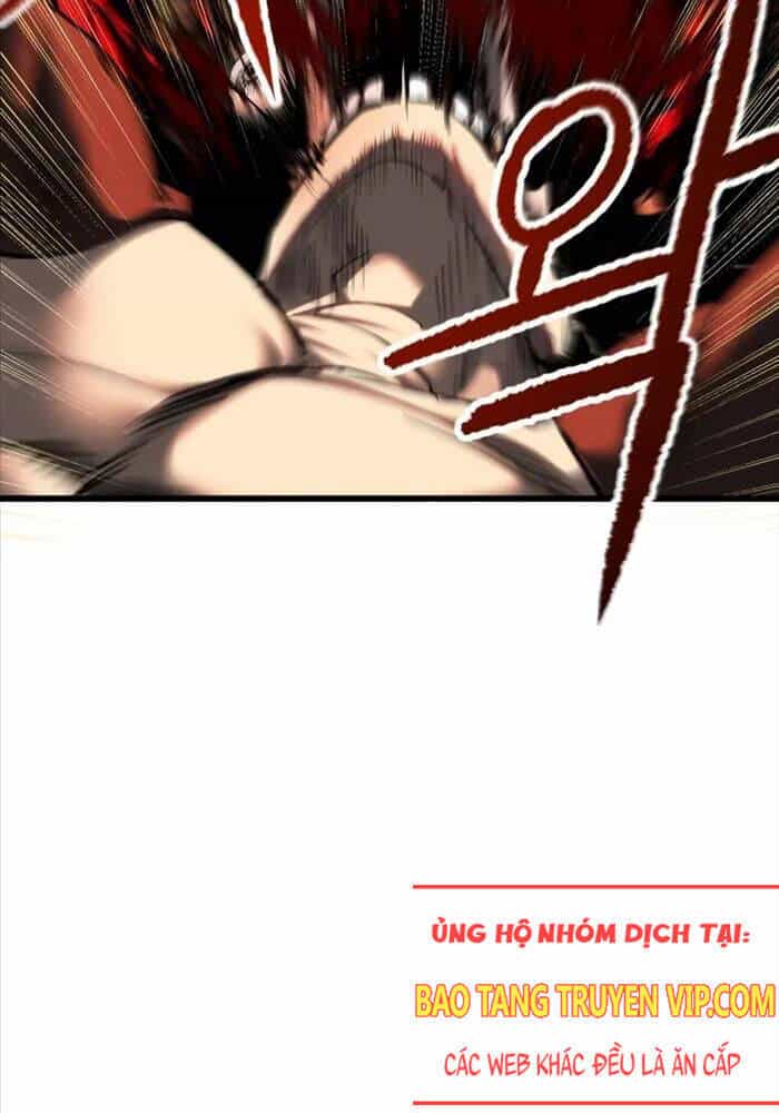Cốt Nhân - Chương 4 - ảnh 41