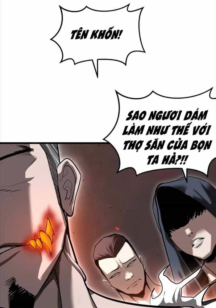 Cốt Nhân - Chương 4 - ảnh 47