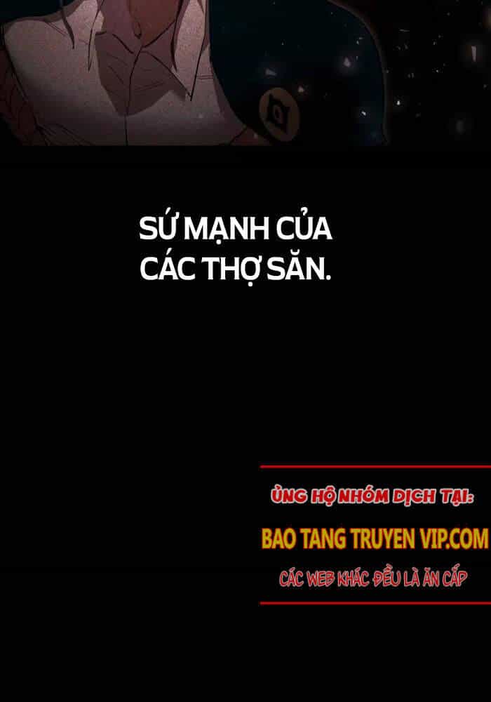 Cốt Nhân - Chương 4 - ảnh 5