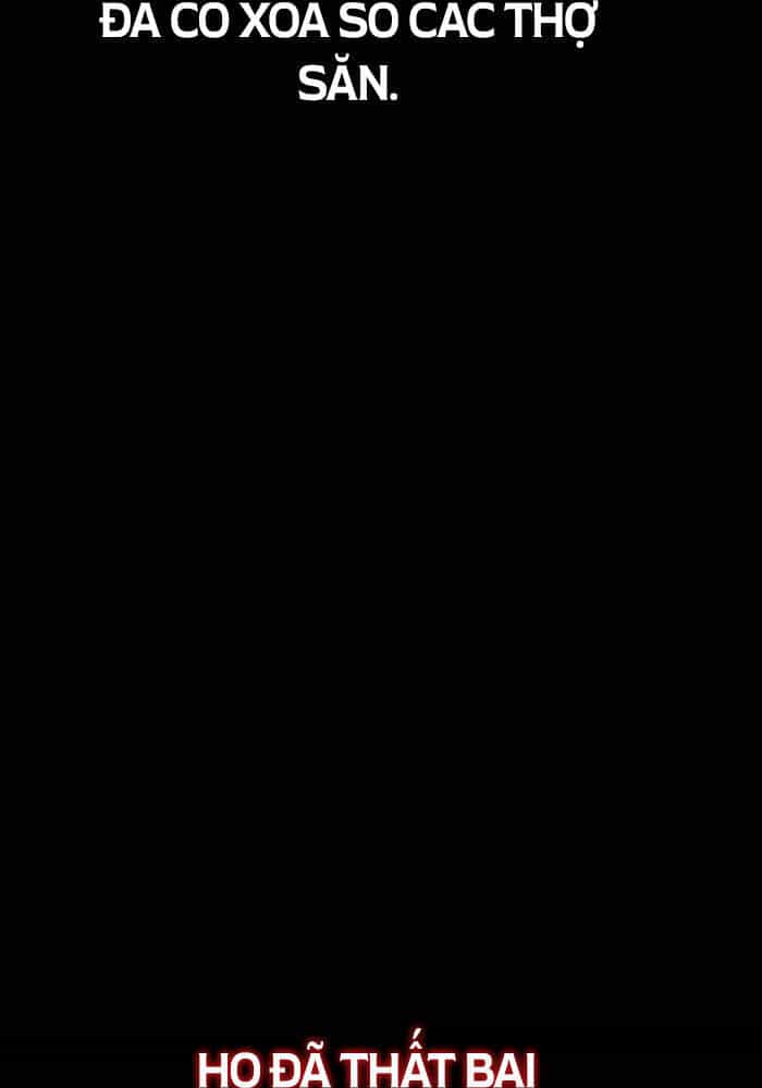 Cốt Nhân - Chương 4 - ảnh 7