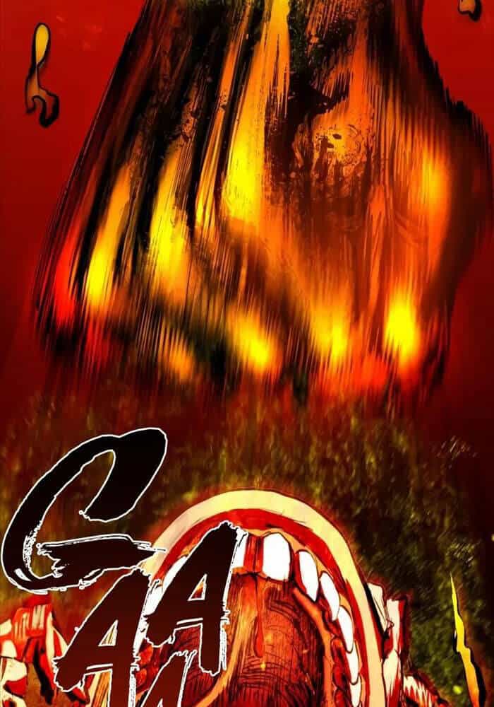 Cốt Nhân - Chương 4 - ảnh 79
