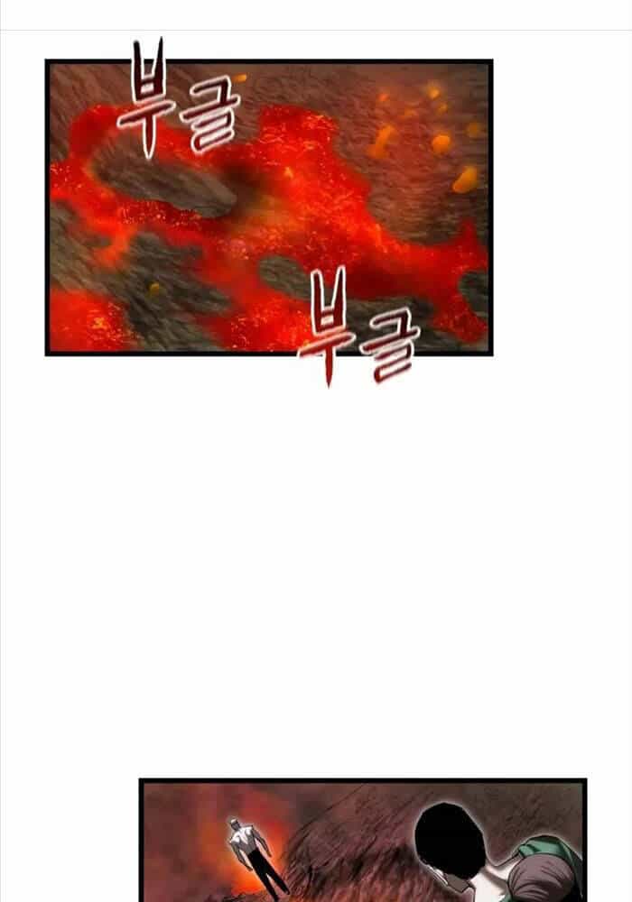 Cốt Nhân - Chương 4 - ảnh 87