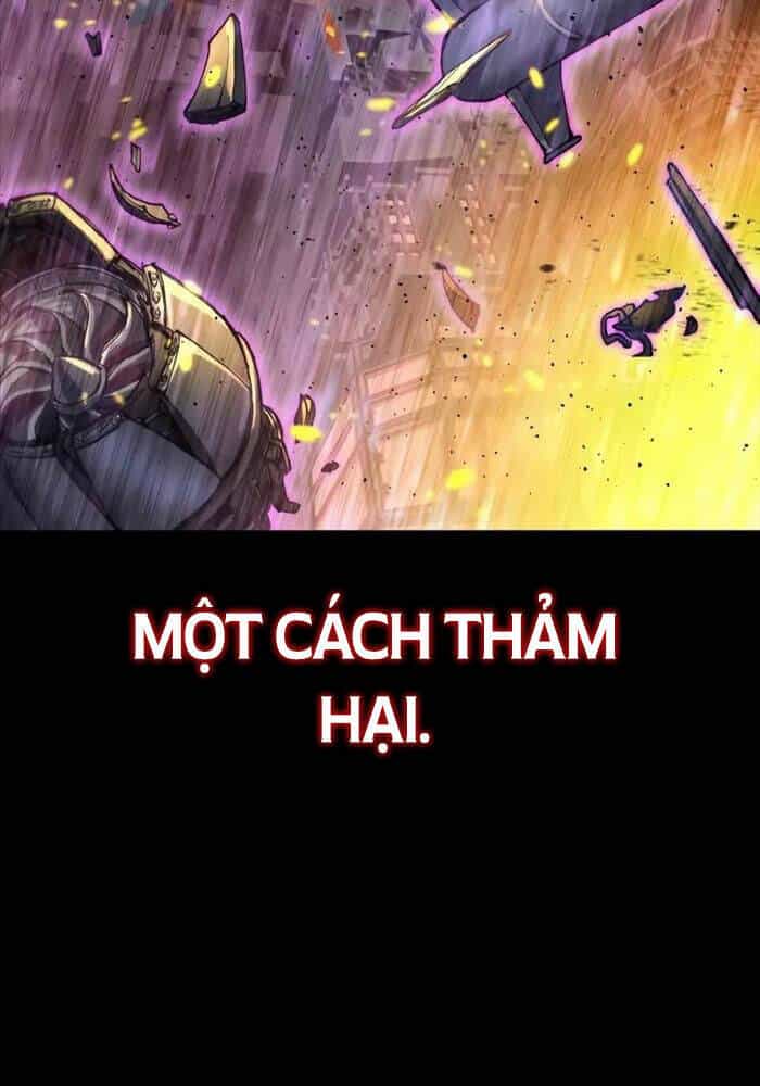 Cốt Nhân - Chương 4 - ảnh 9