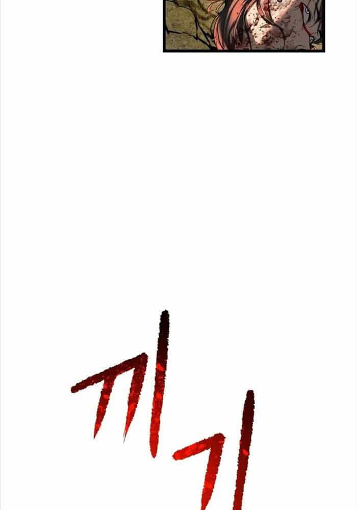 Cốt Nhân - Chương 4 - ảnh 92