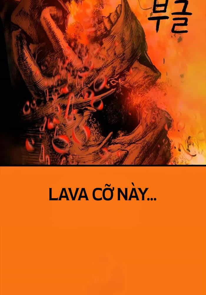 Cốt Nhân - Chương 5 - ảnh 10