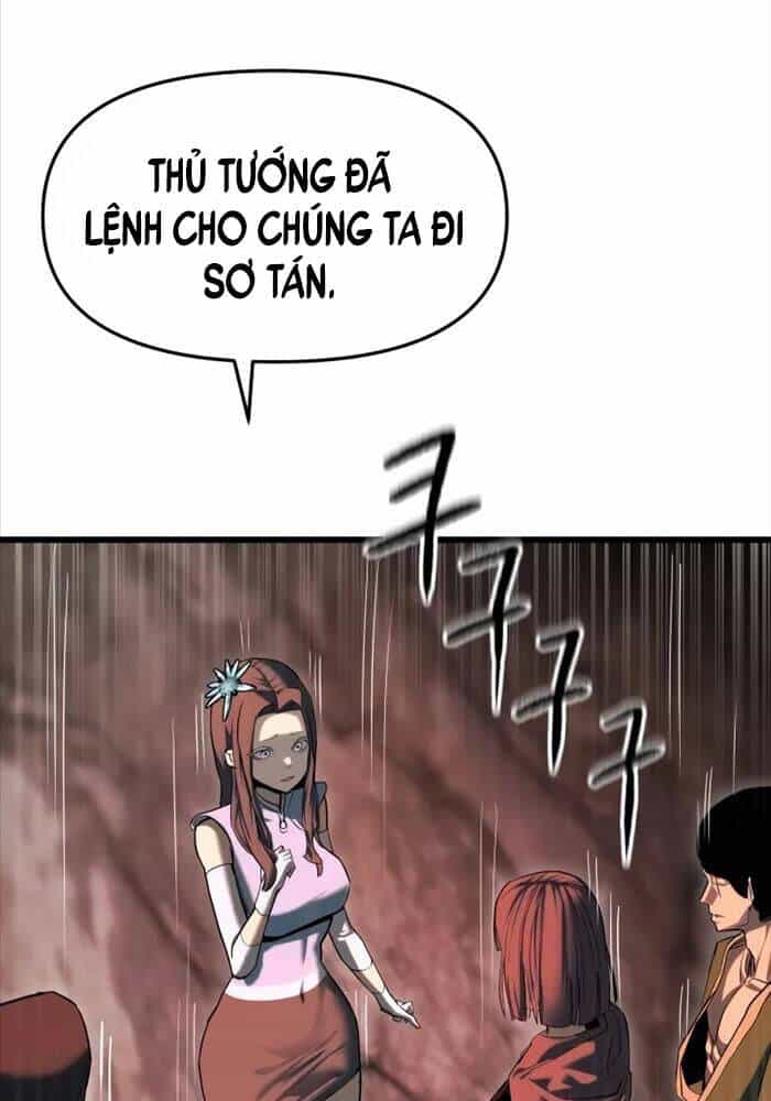 Cốt Nhân - Chương 5 - ảnh 101