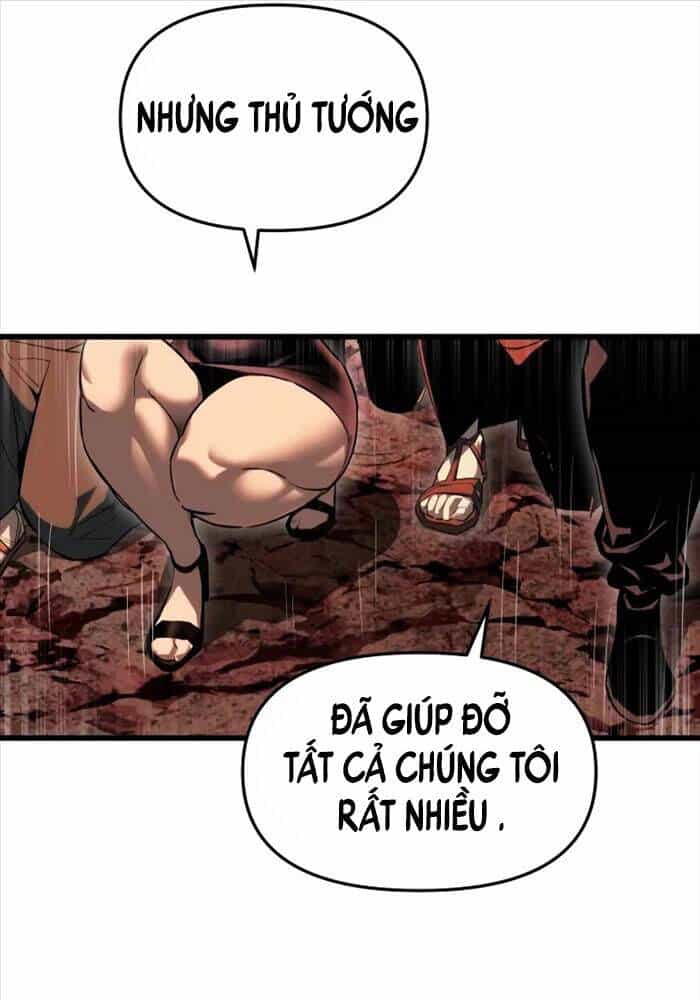 Cốt Nhân - Chương 5 - ảnh 105