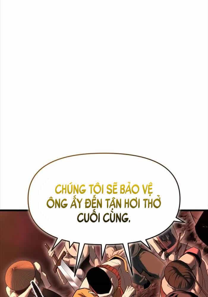 Cốt Nhân - Chương 5 - ảnh 106