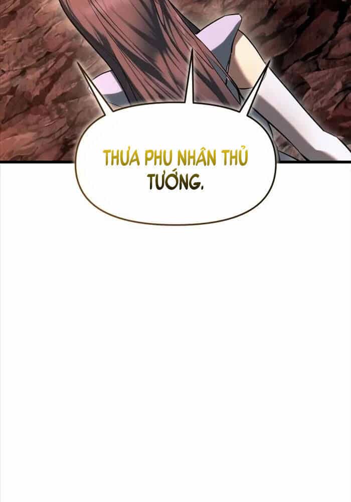 Cốt Nhân - Chương 5 - ảnh 108