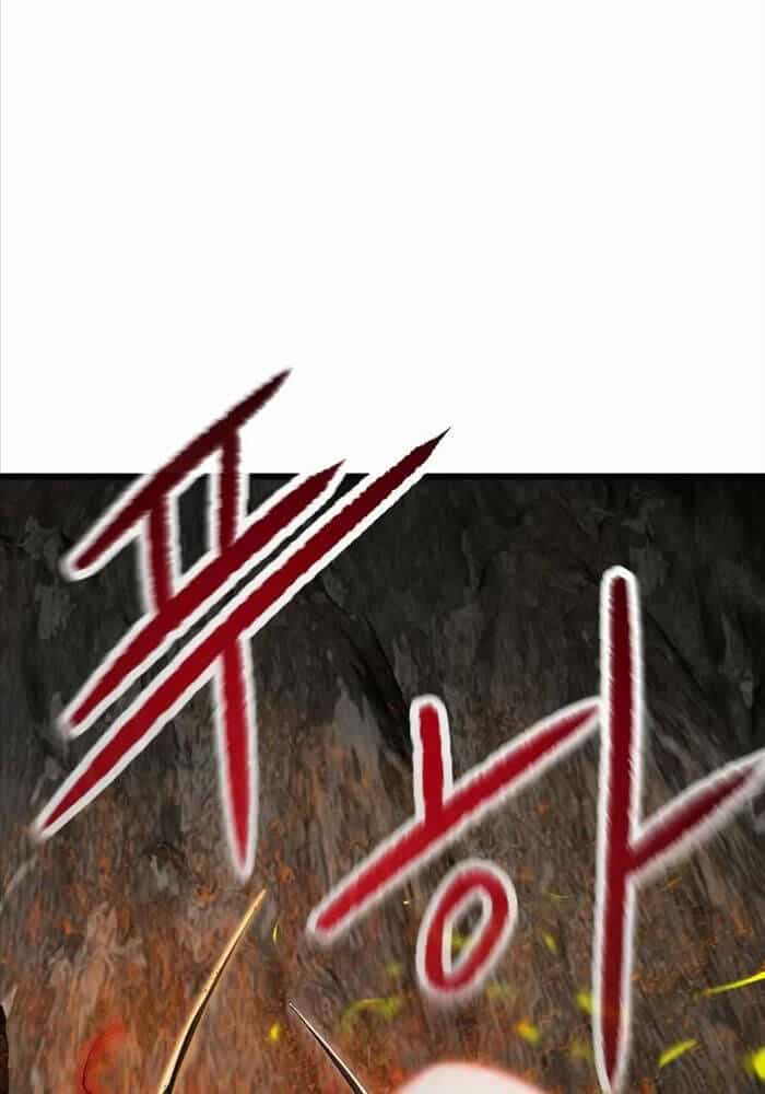 Cốt Nhân - Chương 5 - ảnh 128