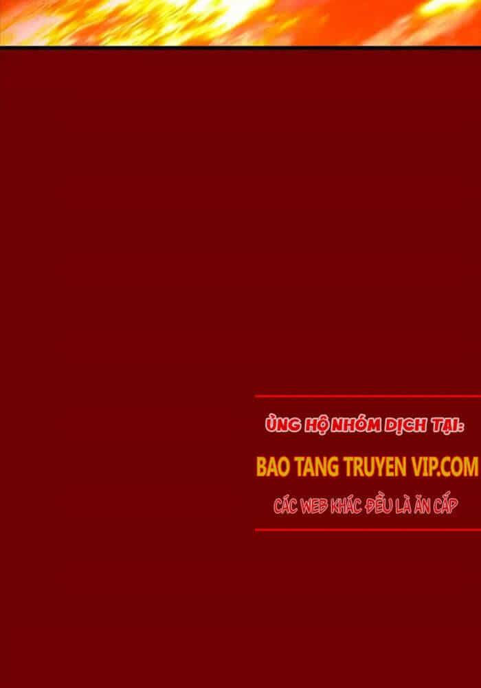 Cốt Nhân - Chương 5 - ảnh 15