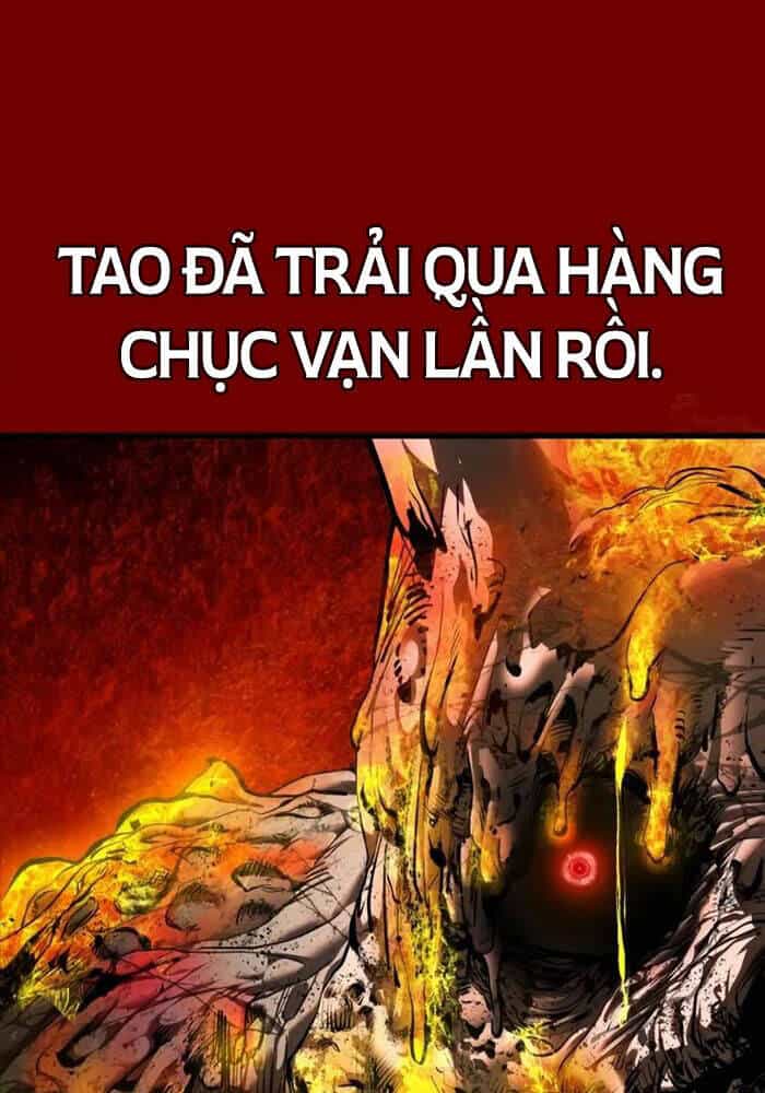 Cốt Nhân - Chương 5 - ảnh 16