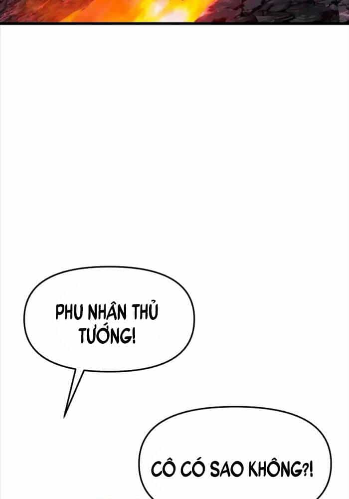 Cốt Nhân - Chương 5 - ảnh 168