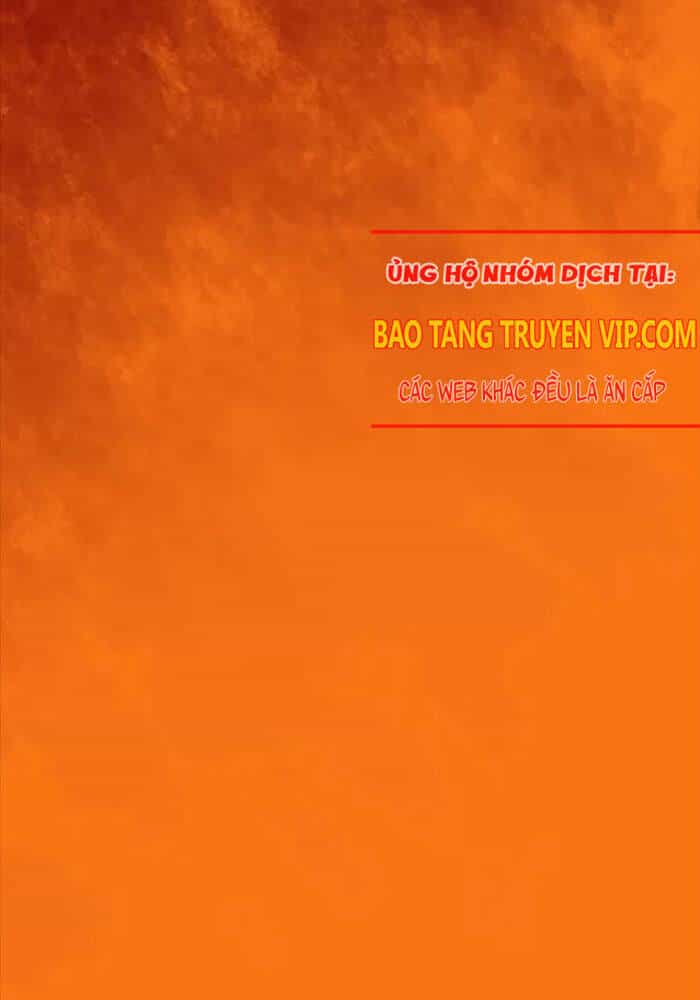Cốt Nhân - Chương 5 - ảnh 19