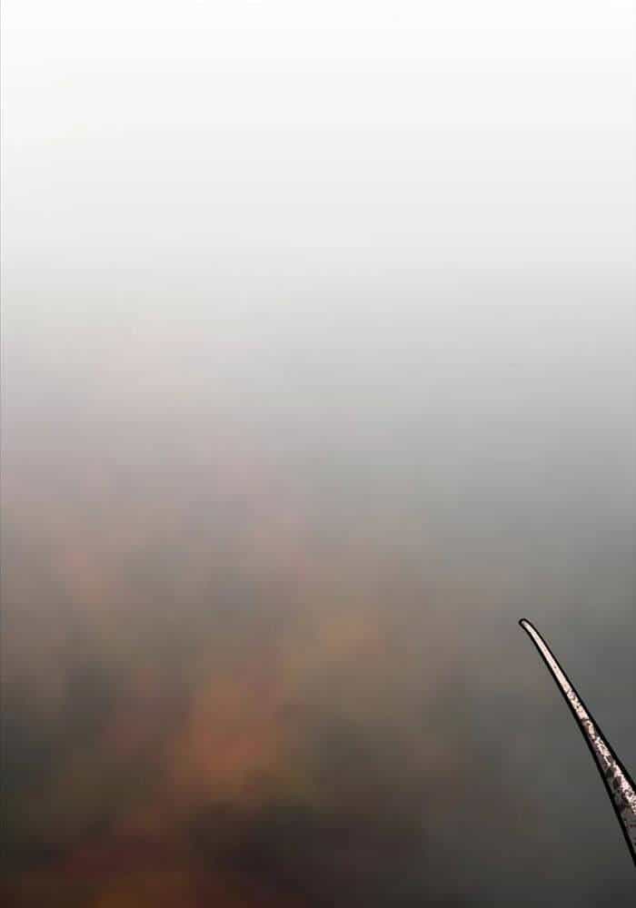 Cốt Nhân - Chương 5 - ảnh 218