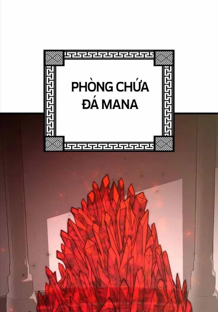 Cốt Nhân - Chương 5 - ảnh 228