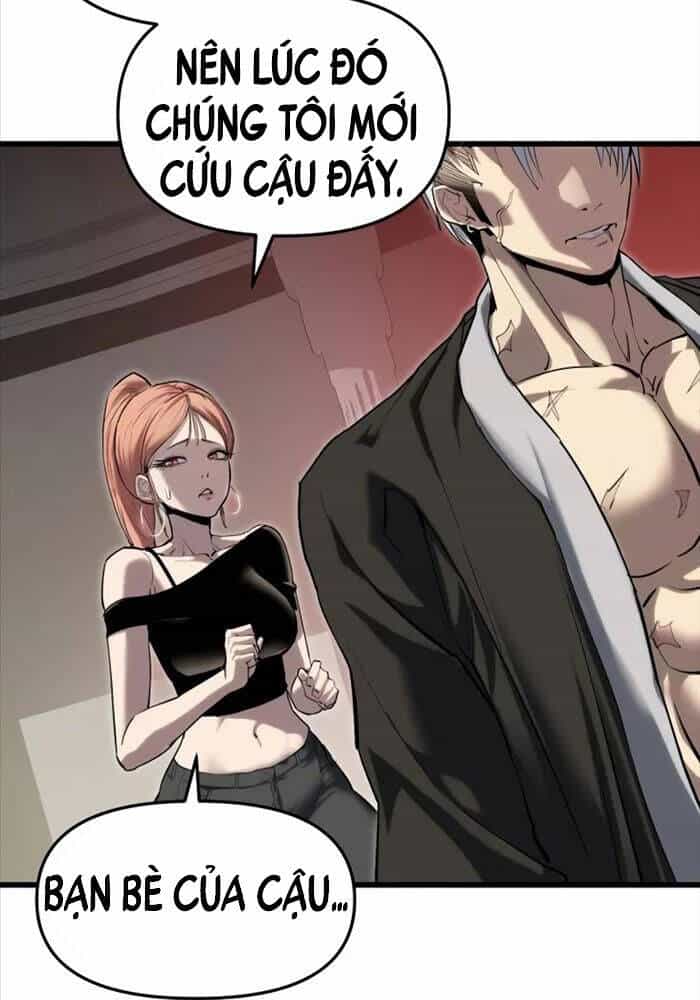 Cốt Nhân - Chương 5 - ảnh 231