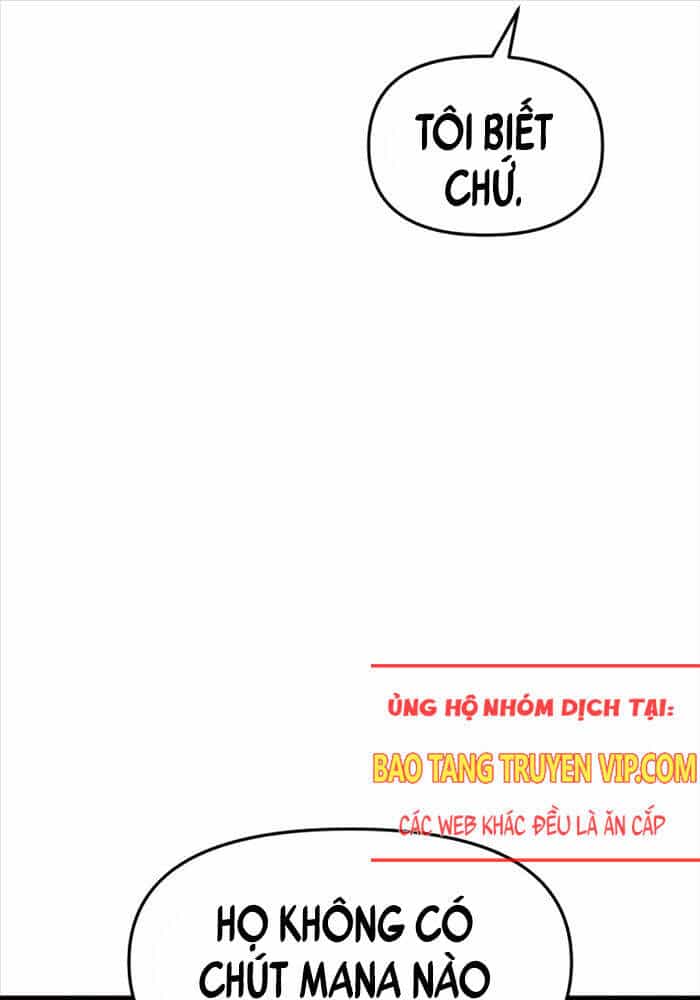 Cốt Nhân - Chương 5 - ảnh 233