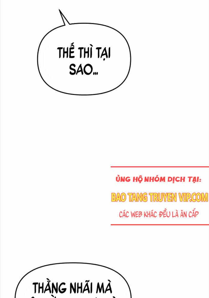 Cốt Nhân - Chương 5 - ảnh 236