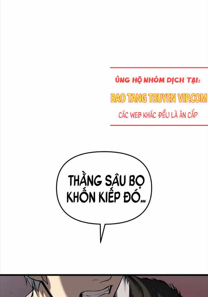 Cốt Nhân - Chương 5 - ảnh 240