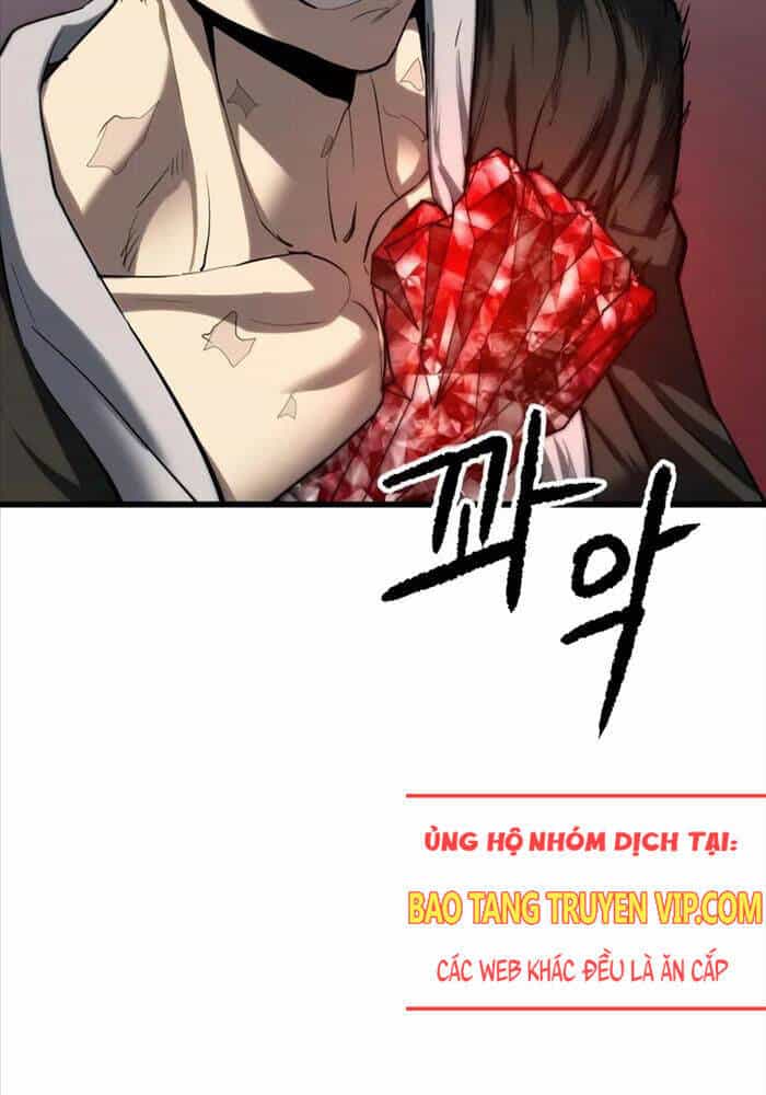 Cốt Nhân - Chương 5 - ảnh 241