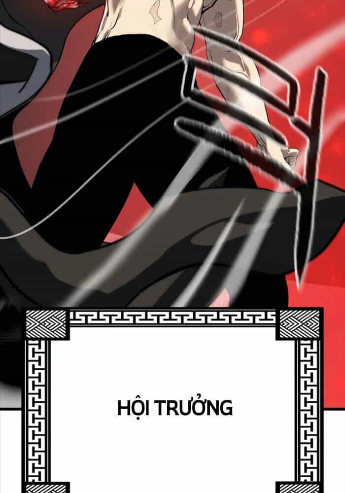 Cốt Nhân - Chương 5 - ảnh 243