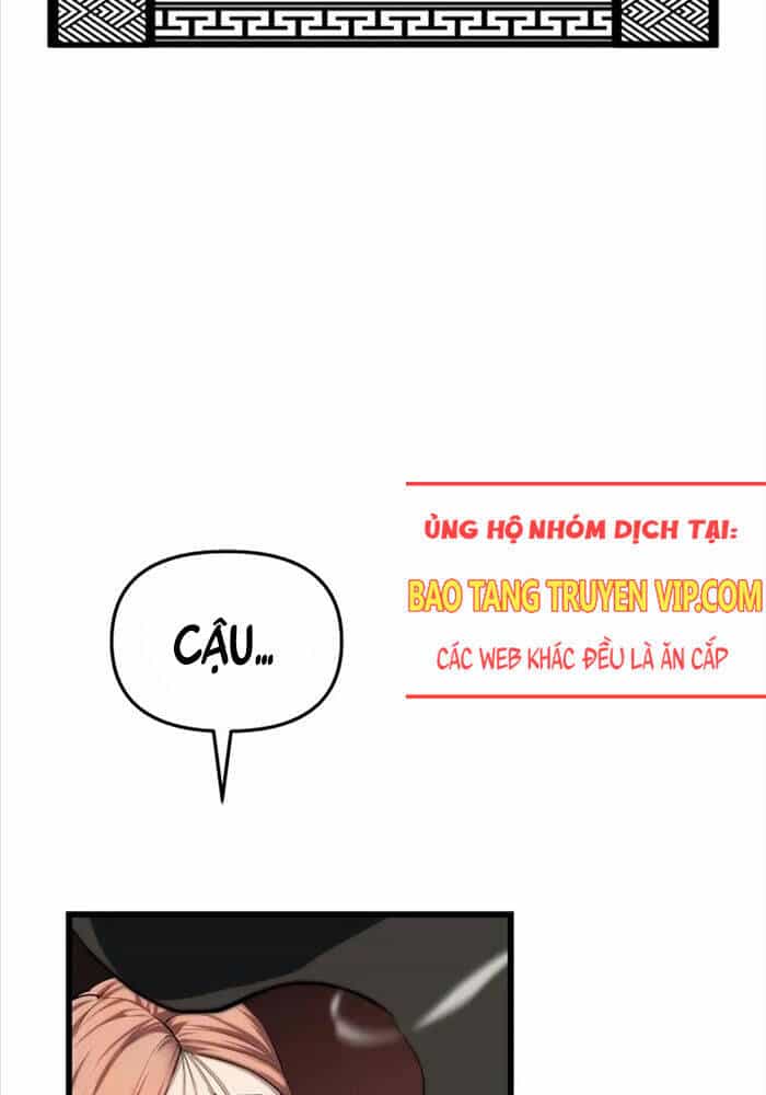 Cốt Nhân - Chương 5 - ảnh 244