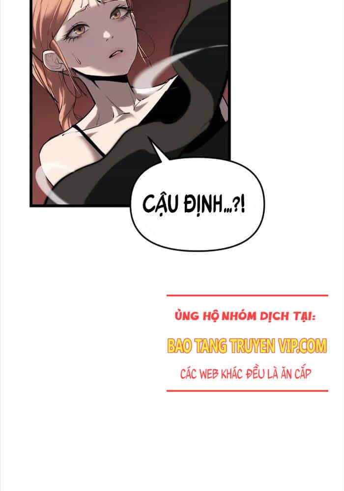 Cốt Nhân - Chương 5 - ảnh 245